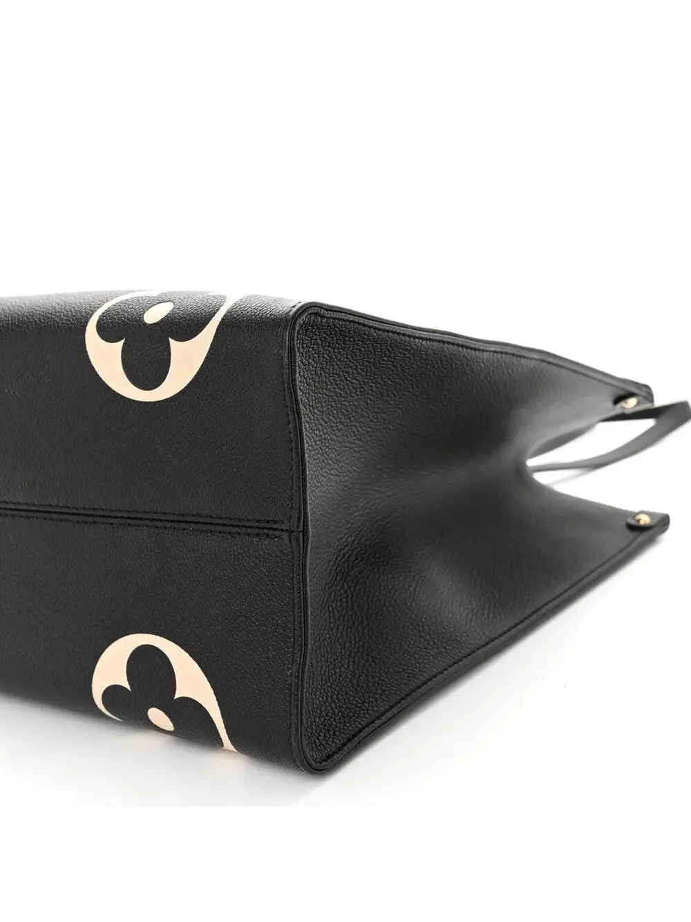 Louis Vuitton Empreinte Giant Onthego #300522L32B